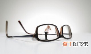 眼镜框架tr材质是什么意思 tr眼镜材质是什么