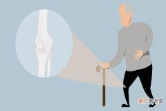 膝盖发酸怎么回事 关于该如何保护膝盖呢