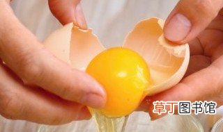 鸡蛋怎么孵化成小鸡 鸡蛋孵化成小鸡过程