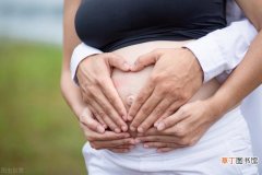 备孕为什么至少需要3个月 正常夫妻备孕多久能怀上