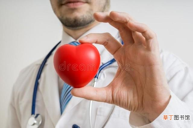 心脏病常用中成药有哪些 心脏病第一时间该用什么药