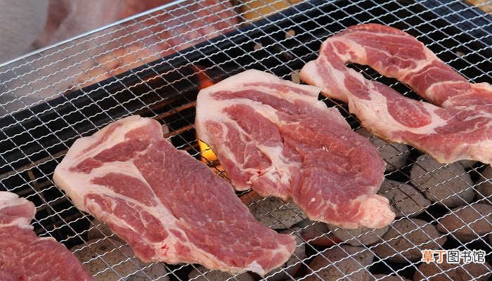 猪肉越煮越硬怎么处理 猪肉炖硬了的补救方法