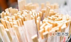 筷子提米的步骤和原理 筷子提米的步骤和原理是什么