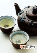红楼梦里的养生茶是什么,红楼梦里薛家和贾家是什么关系？