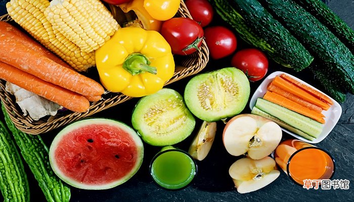 含有维生素b6的食物和水果 哪些食物中含有丰富的维生素b6