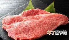 牛身上牛肉最好吃是哪个部位 牛身上牛肉哪些好吃呢