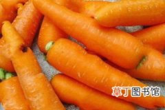 胡萝卜吃多了的副作用,胡萝卜吃多了有什么副作用？