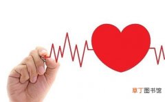 正常人心率一分钟多少次正常,正常人一分钟心跳多少次？