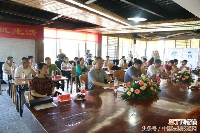 重庆 2018年食养文化论坛曁食疗养生研讨会在巴南区举办