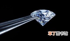 钻石大小怎么分 什么样的钻石算大钻