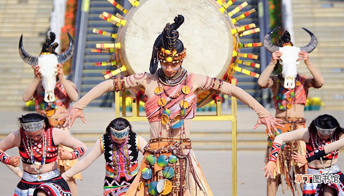 花炮节是哪个民族过的 花炮节是哪个民族的传统节日