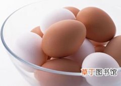 鸡蛋可以空腹吃吗,鸡蛋能空腹吃吗？