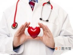 心梗发病后活动后果,心肌梗塞能运动吗？