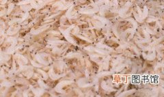 海米怎么判断变质，怎么判断海米坏了