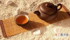 茶语清心——名家眼中的茶