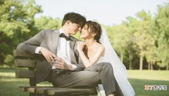梦见老公和别人结婚什么意思 梦见老公和别人结婚预示什么