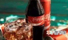 可口可乐与百事可乐的区别 可口可乐与百事可乐的区别介绍