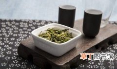 三月茶的种植技巧 茶叶移栽季节