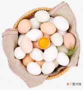 鸡蛋怎么保存时间最长最新鲜,大量鸡蛋如何长时间保鲜