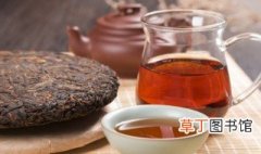 乌龙茶属于什么茶红茶还是绿茶 乌龙茶属于哪种茶红茶还是绿茶