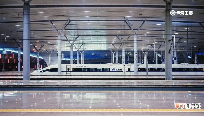 郑州为什么叫火车拉来的城市 郑州为何叫火车拉来的城市