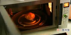 土豆泥在微波炉里做要多久？