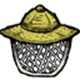 饥荒手游养蜂帽怎么做 饥荒合辑版养蜂帽用处介绍