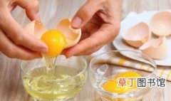 茴香炒鸡蛋怎么做 茴香炒鸡蛋的步骤