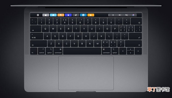 笔记本数字键盘锁怎么打开 笔记本数字键盘锁如何打开