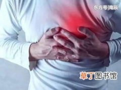 发生心梗的症状有哪些,心梗什么症状？