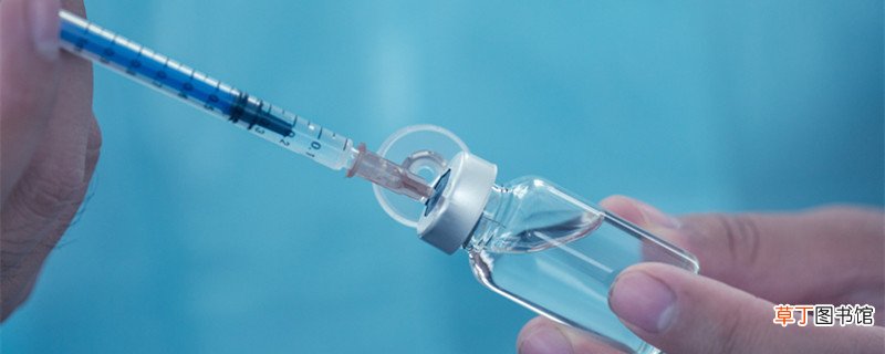 疫苗宣传口号 接种新冠疫苗宣传口号