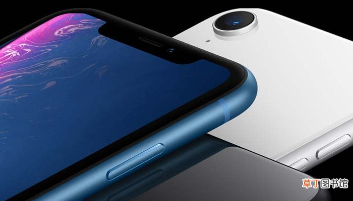 苹果手机摄像头旁边的小孔是干什么的 苹果手机摄像头旁边的小孔是干啥的