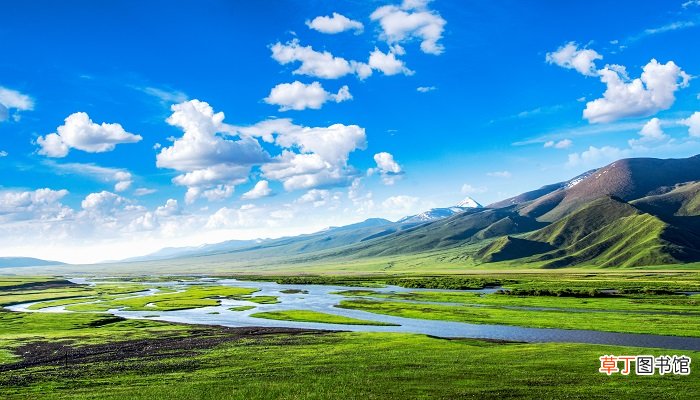 阿克苏海拔高度是多少 新疆阿克苏海拔多少米高