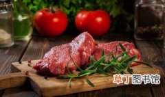 红烧牛肉的正确做法 红烧牛肉怎么做