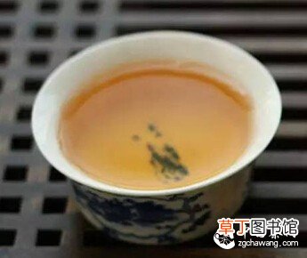 【寻茶记】乌龙茶也有“茶饼”