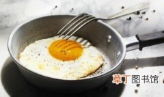 芝士怎么吃简单做法 芝心鸡蛋卷的做法
