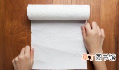 卫生纸和面巾纸都是纸平时在家可以混着用吗