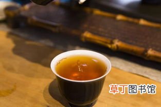 什么人不适合喝肉桂茶,我想咨询上海正夷茶业 儿童们能不能来喝肉桂茶？