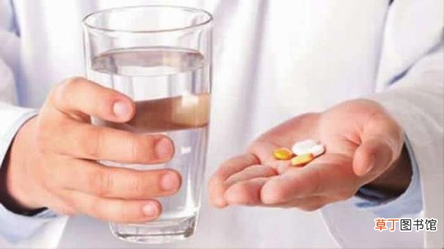 长期吃药会危害身体吗？提醒：长期吃药的人，要注意这3点！