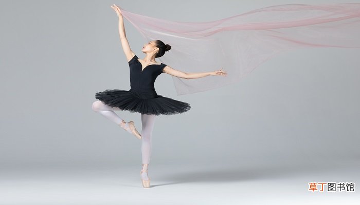 梦见芭蕾舞是什么意思 梦见芭蕾舞是什么预兆
