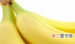 香蕉是怎么种植的 香蕉是如何种植的