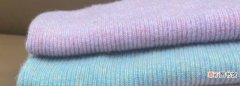 纯山羊绒和00%山羊绒的区别，纯山羊绒和100%山羊绒的区别