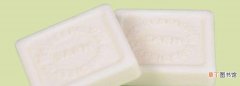 肥皂水的作用与用途，肥皂过期了的妙用有哪些