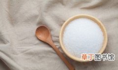 自制月饼转化糖浆的做法 教你自制月饼转化糖浆的做法