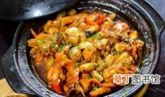 砂锅炖肉和普通锅有什么区别 关于砂锅炖肉和普通锅的区别