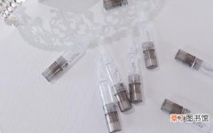 赫丽尔斯玫瑰Pro冻干安瓶精华功效及使用方法
