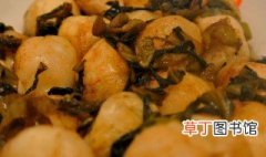 贵州酸菜的母水怎么做 贵州酸菜的母水做法