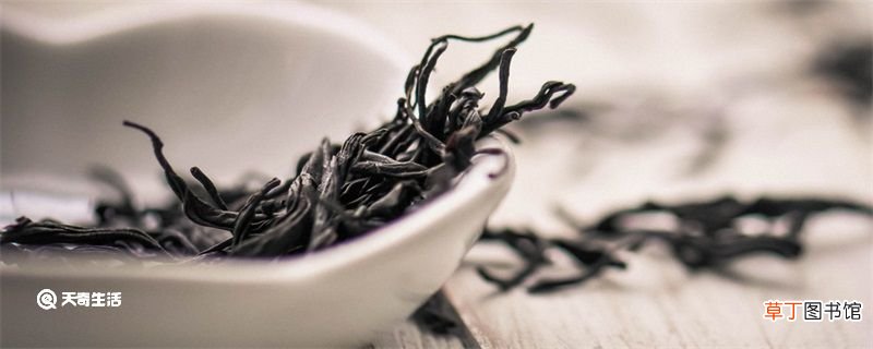 茶叶如何保存 茶叶的保存方法