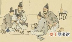 清朝第一位出家的皇帝是谁