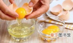 大葱炒鸡蛋怎么做好吃 大葱炒鸡蛋的烹饪方法